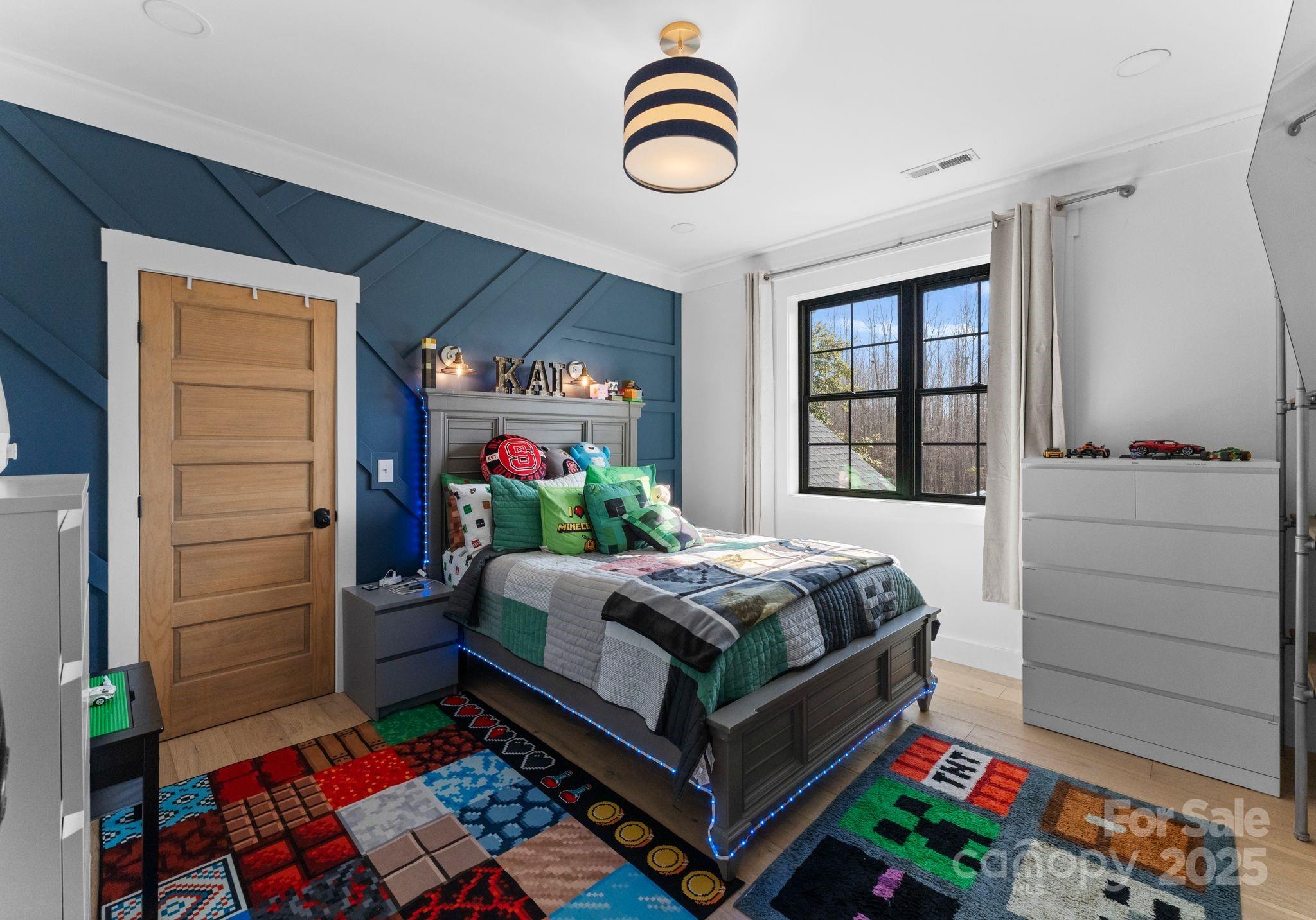 3158 Cane Mill Road Asheboro NC 27205