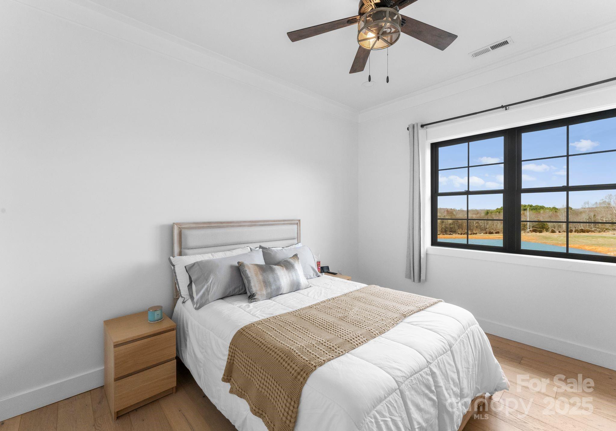 3158 Cane Mill Road Asheboro NC 27205