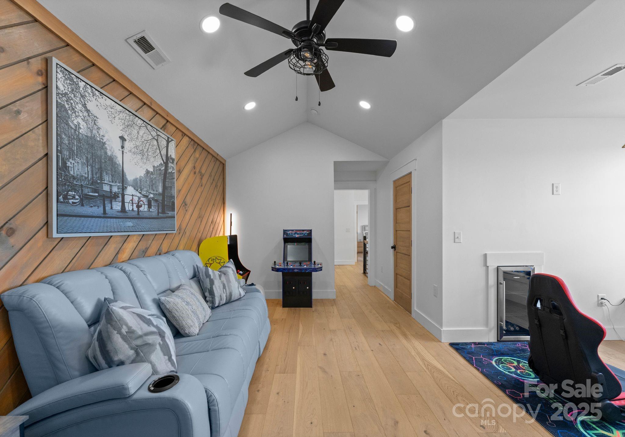 3158 Cane Mill Road Asheboro NC 27205