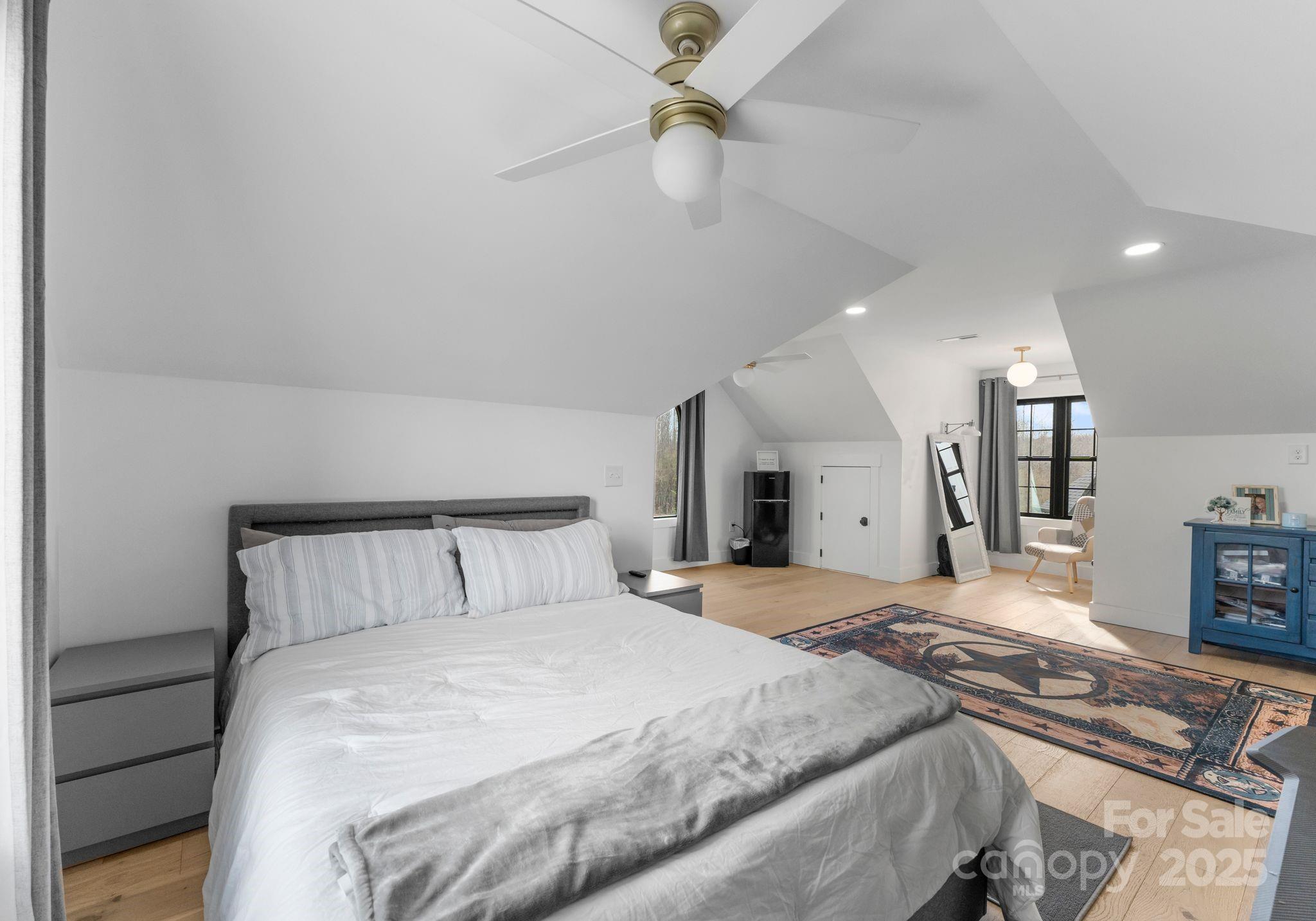 3158 Cane Mill Road Asheboro NC 27205