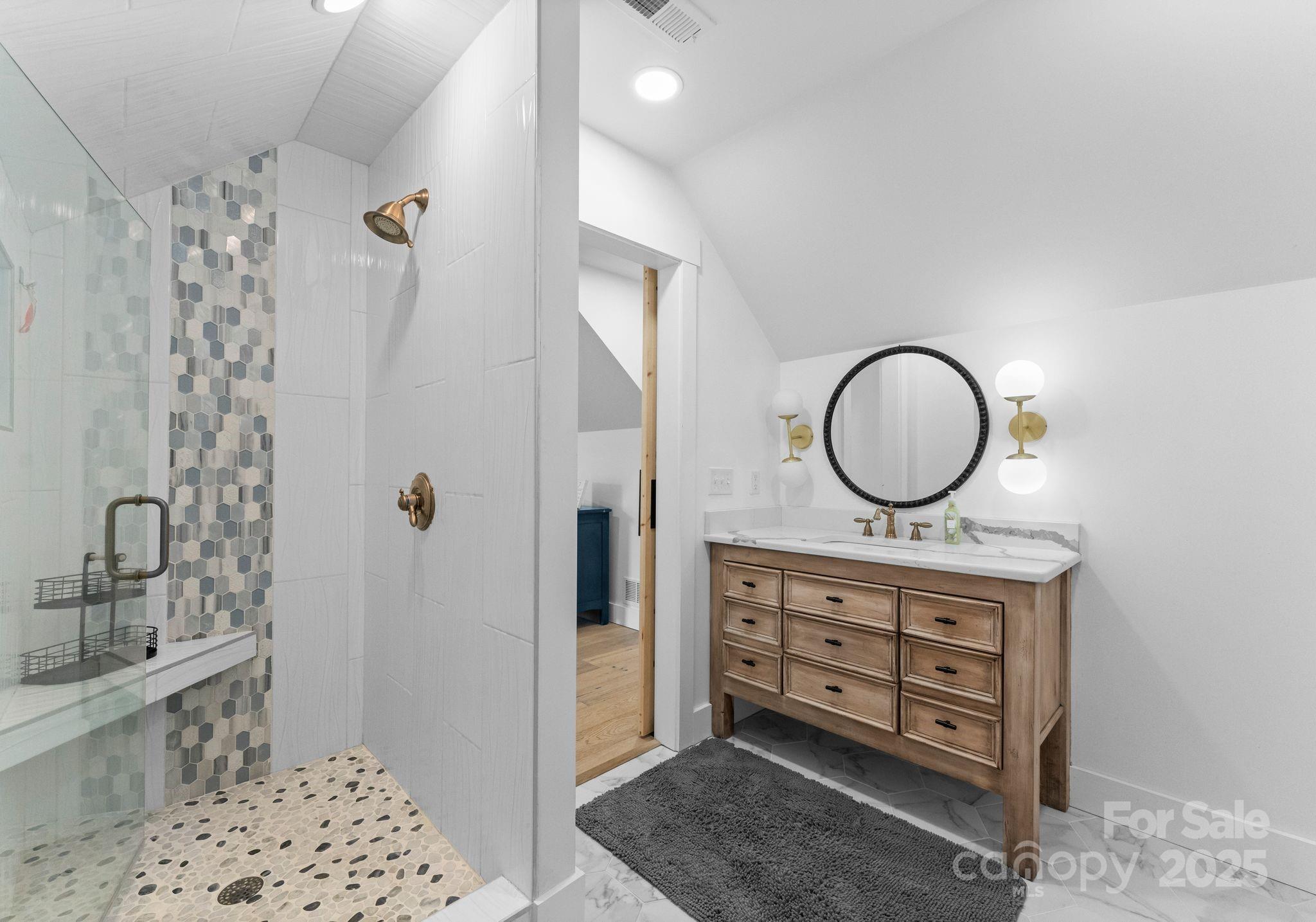 3158 Cane Mill Road Asheboro NC 27205