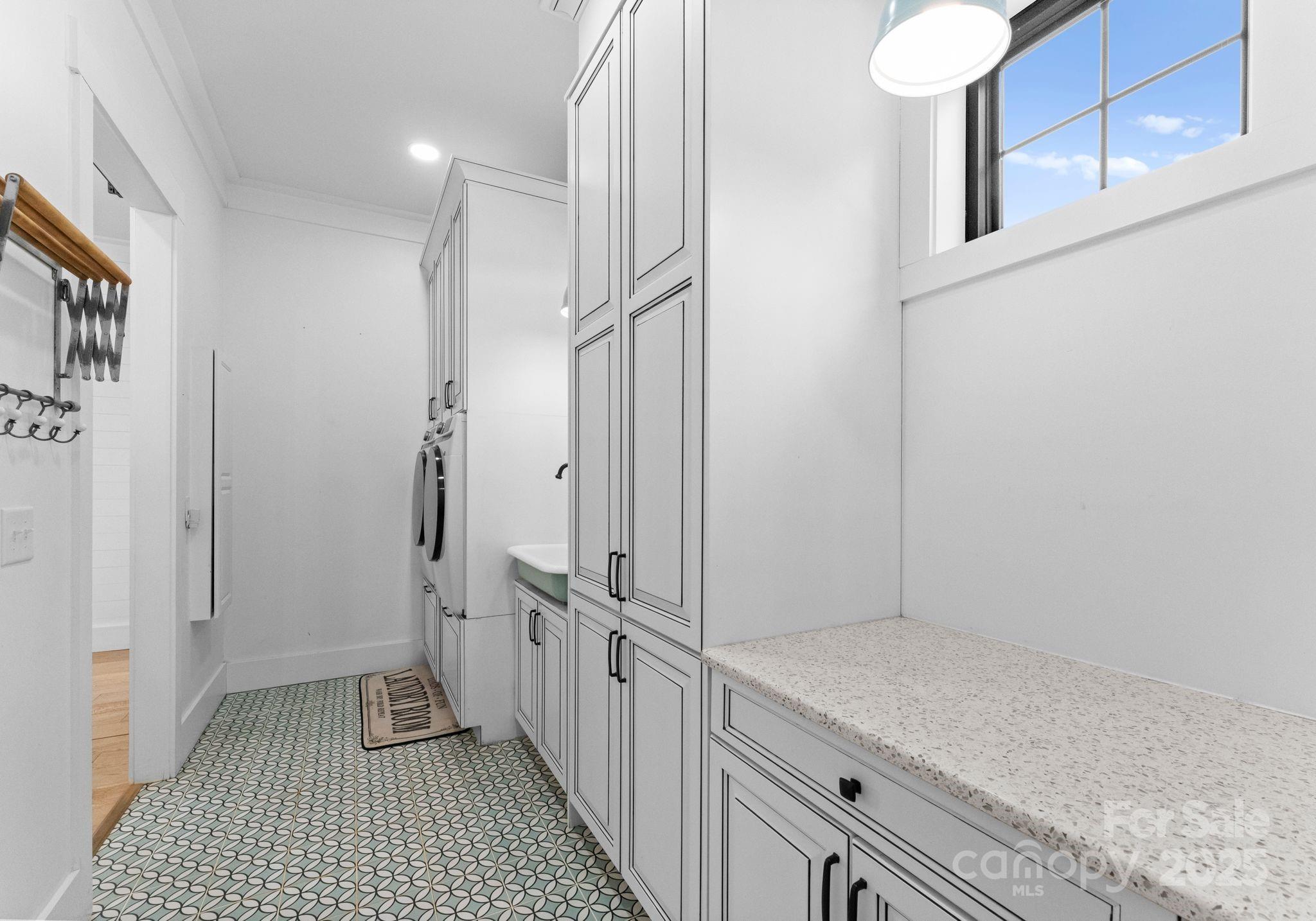 3158 Cane Mill Road Asheboro NC 27205