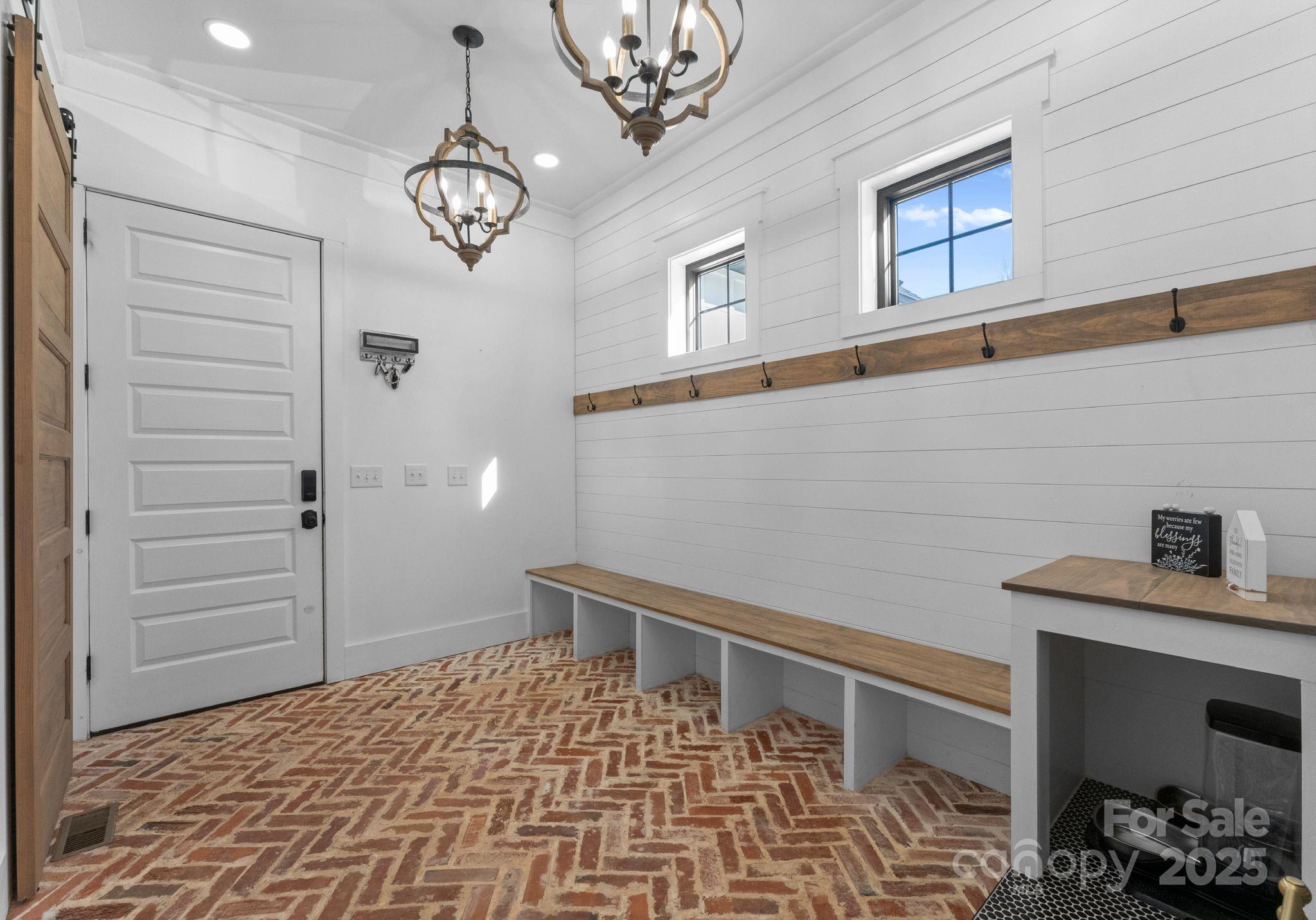 3158 Cane Mill Road Asheboro NC 27205