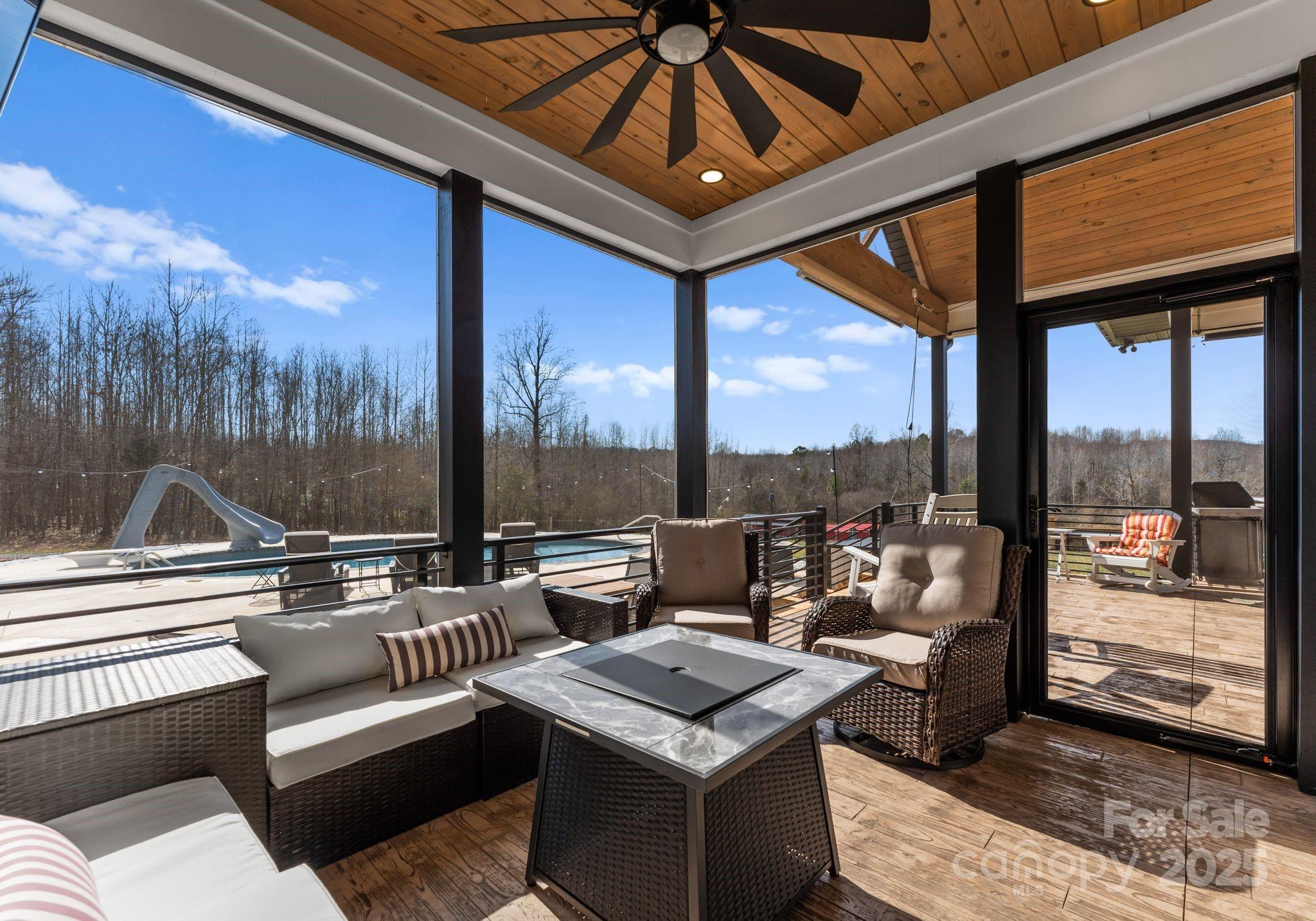 3158 Cane Mill Road Asheboro NC 27205