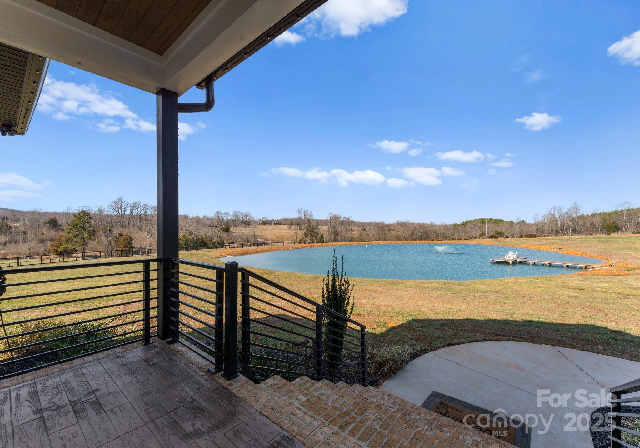 3158 Cane Mill Road Asheboro NC 27205