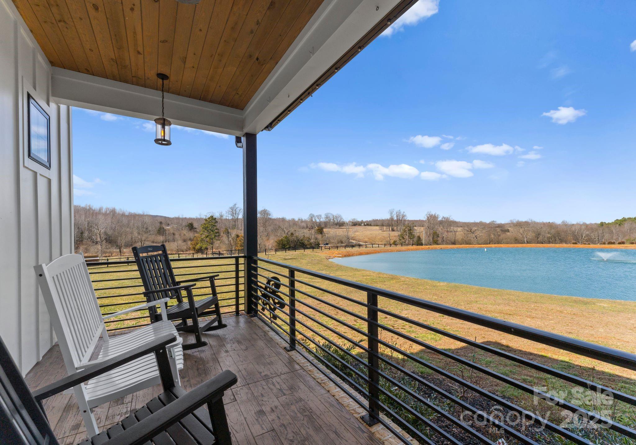 3158 Cane Mill Road Asheboro NC 27205