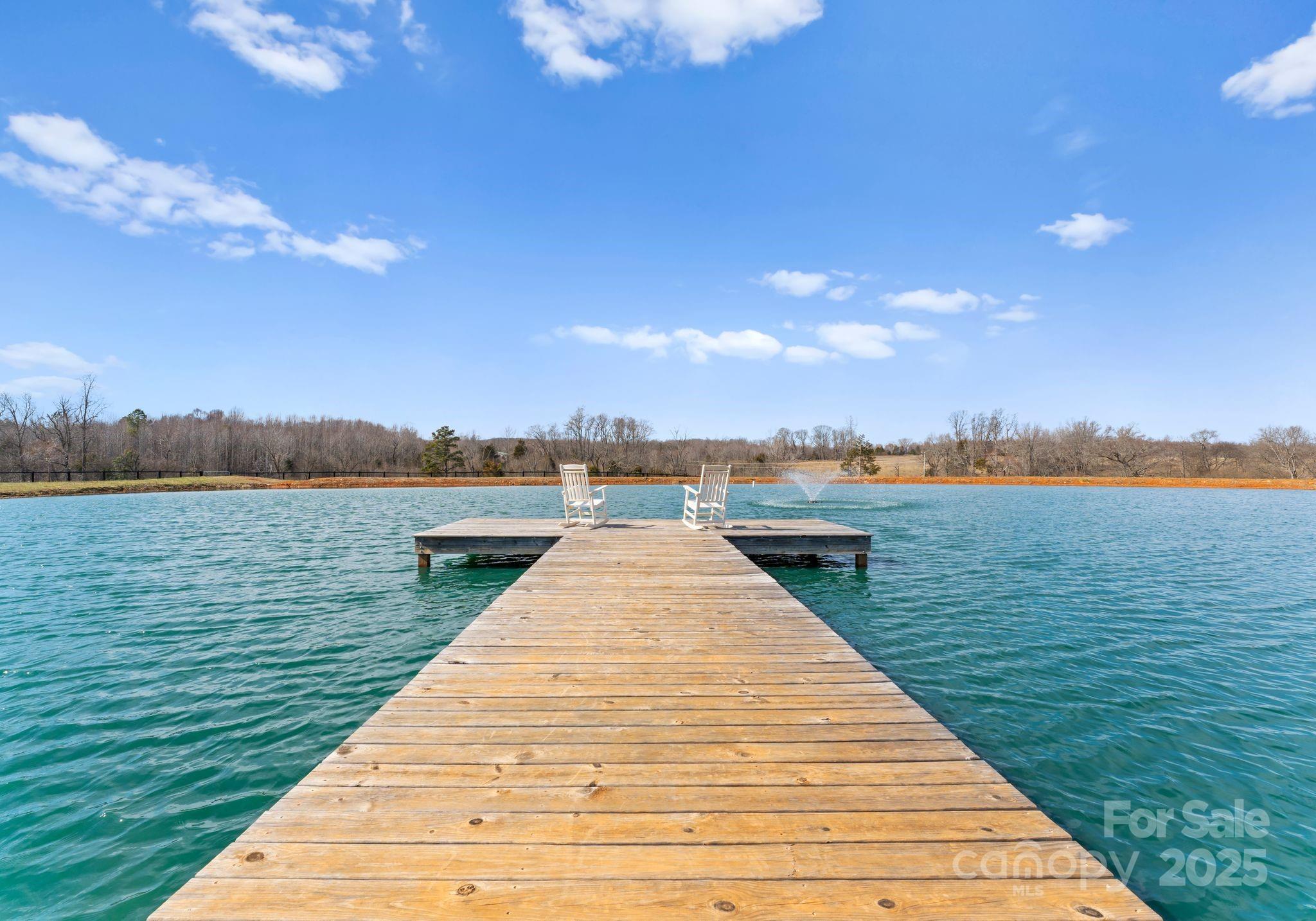 3158 Cane Mill Road Asheboro NC 27205