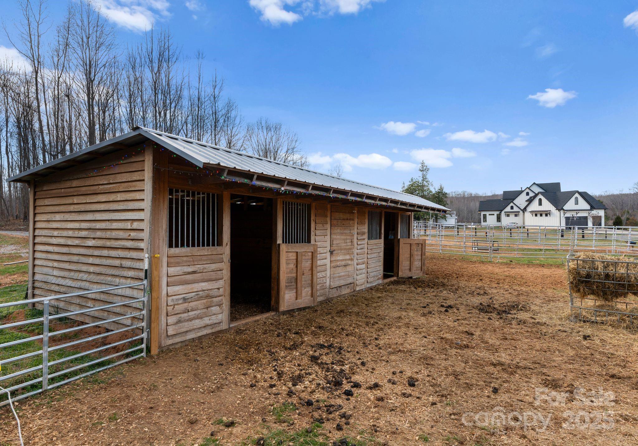 3158 Cane Mill Road Asheboro NC 27205