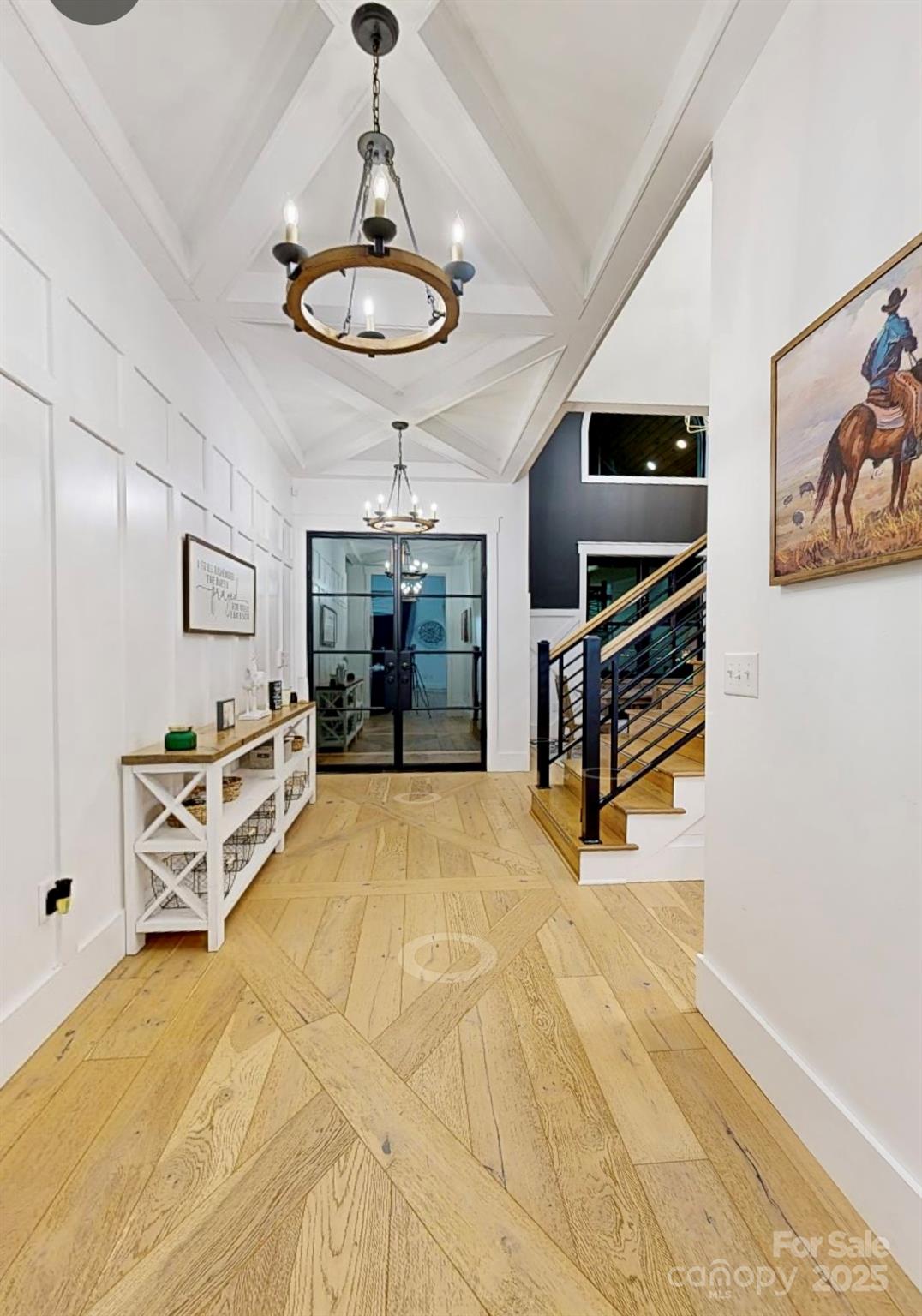 3158 Cane Mill Road Asheboro NC 27205