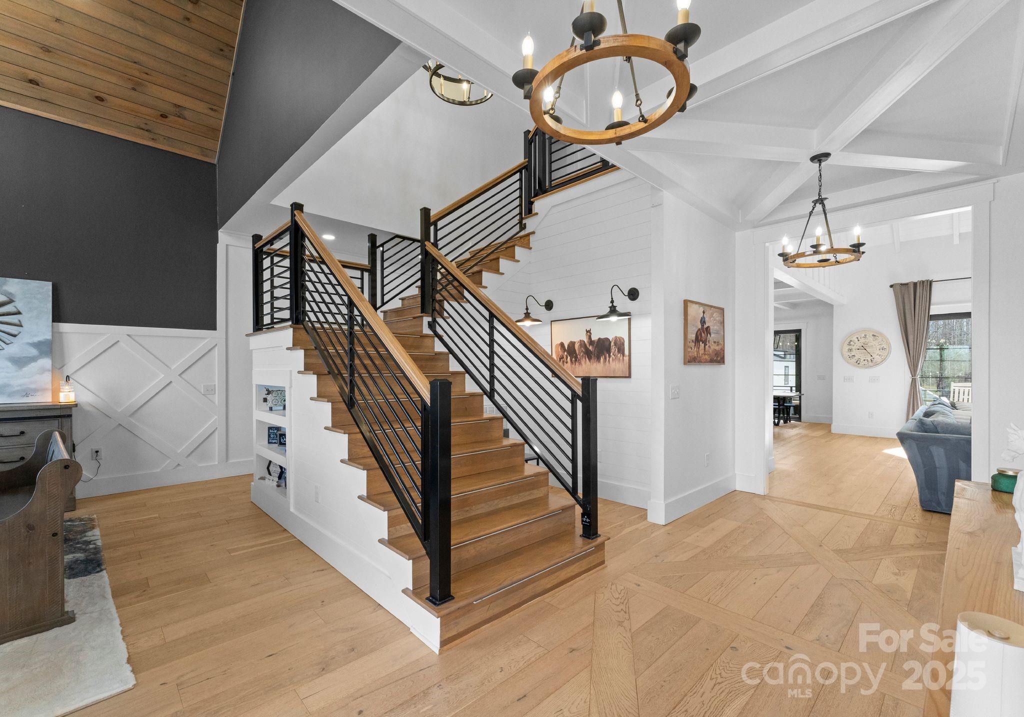 3158 Cane Mill Road Asheboro NC 27205