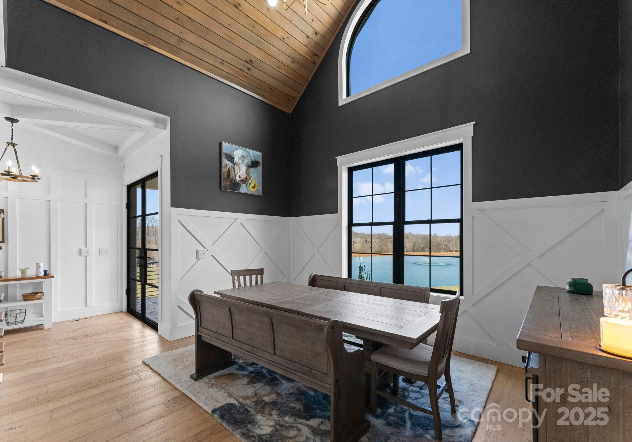 3158 Cane Mill Road Asheboro NC 27205