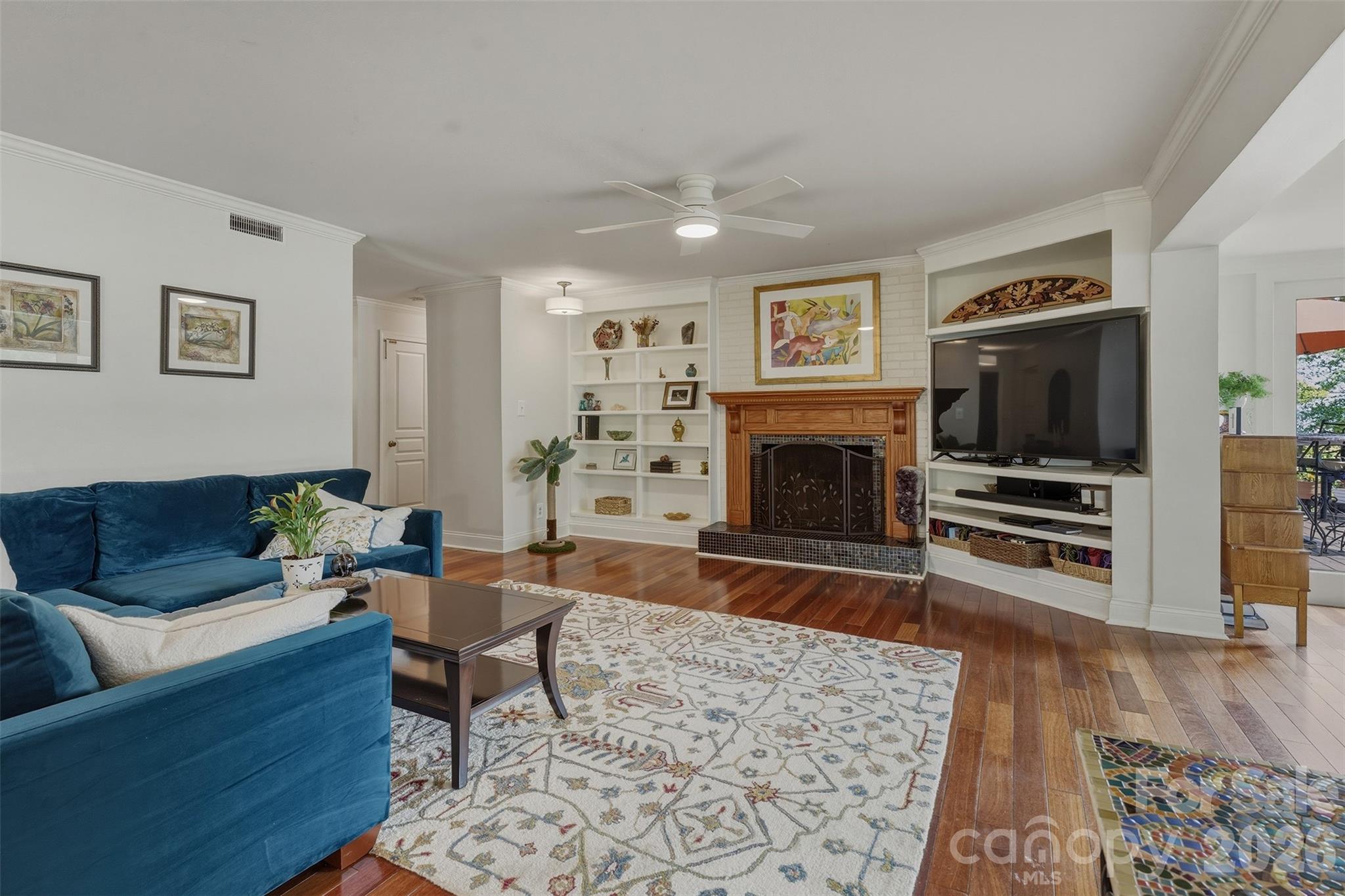 3002 Lake Shore Road S Denver NC 28037