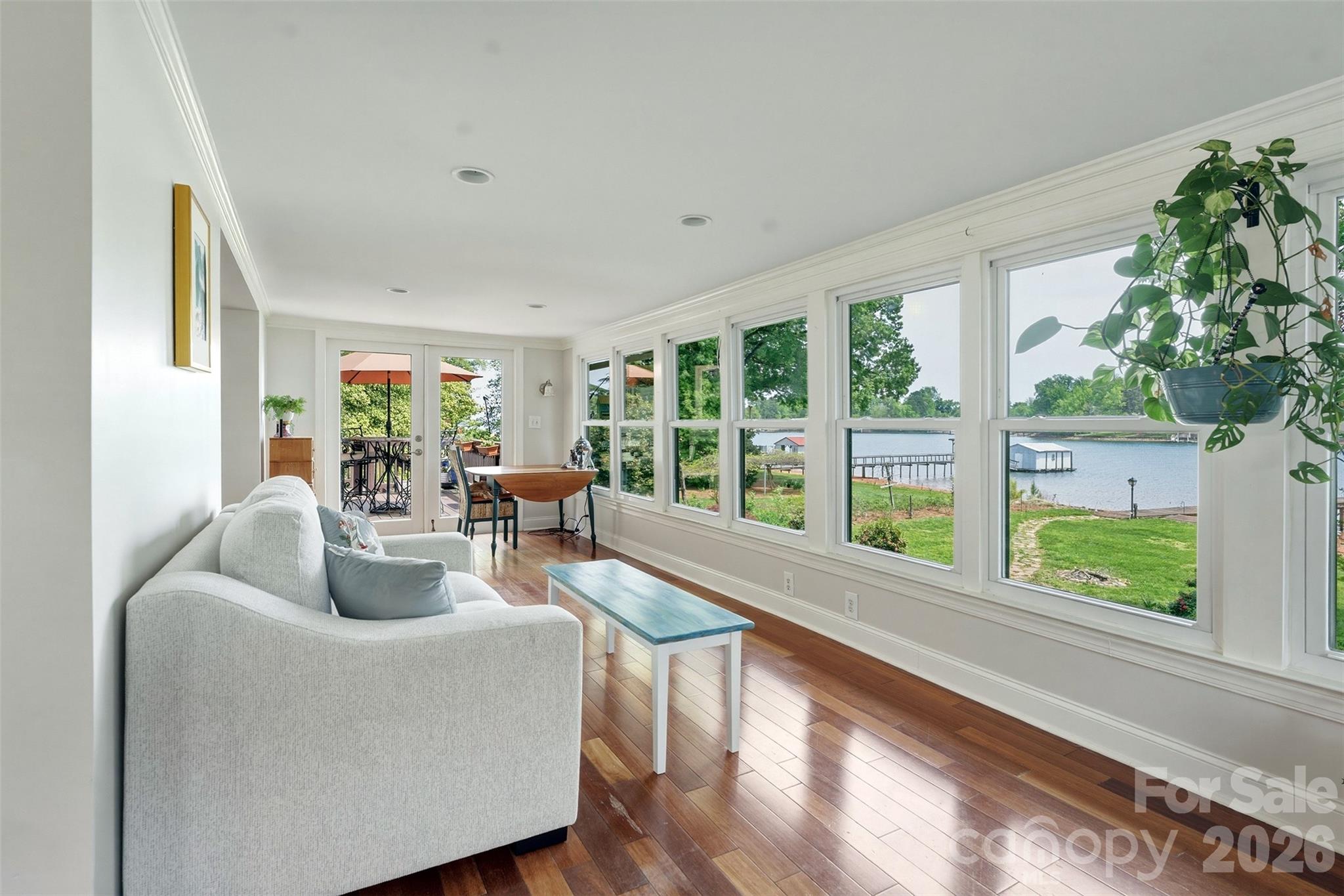 3002 Lake Shore Road S Denver NC 28037
