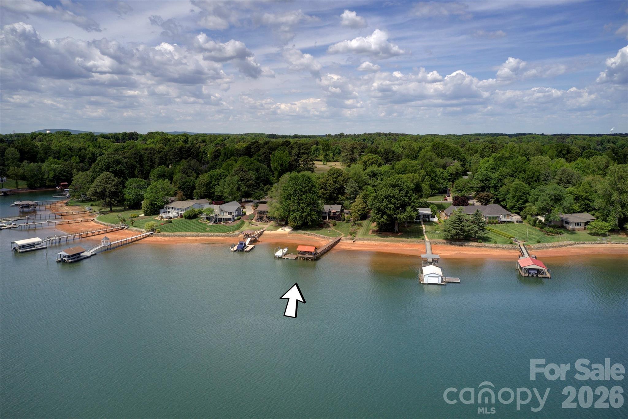 3002 Lake Shore Road S Denver NC 28037