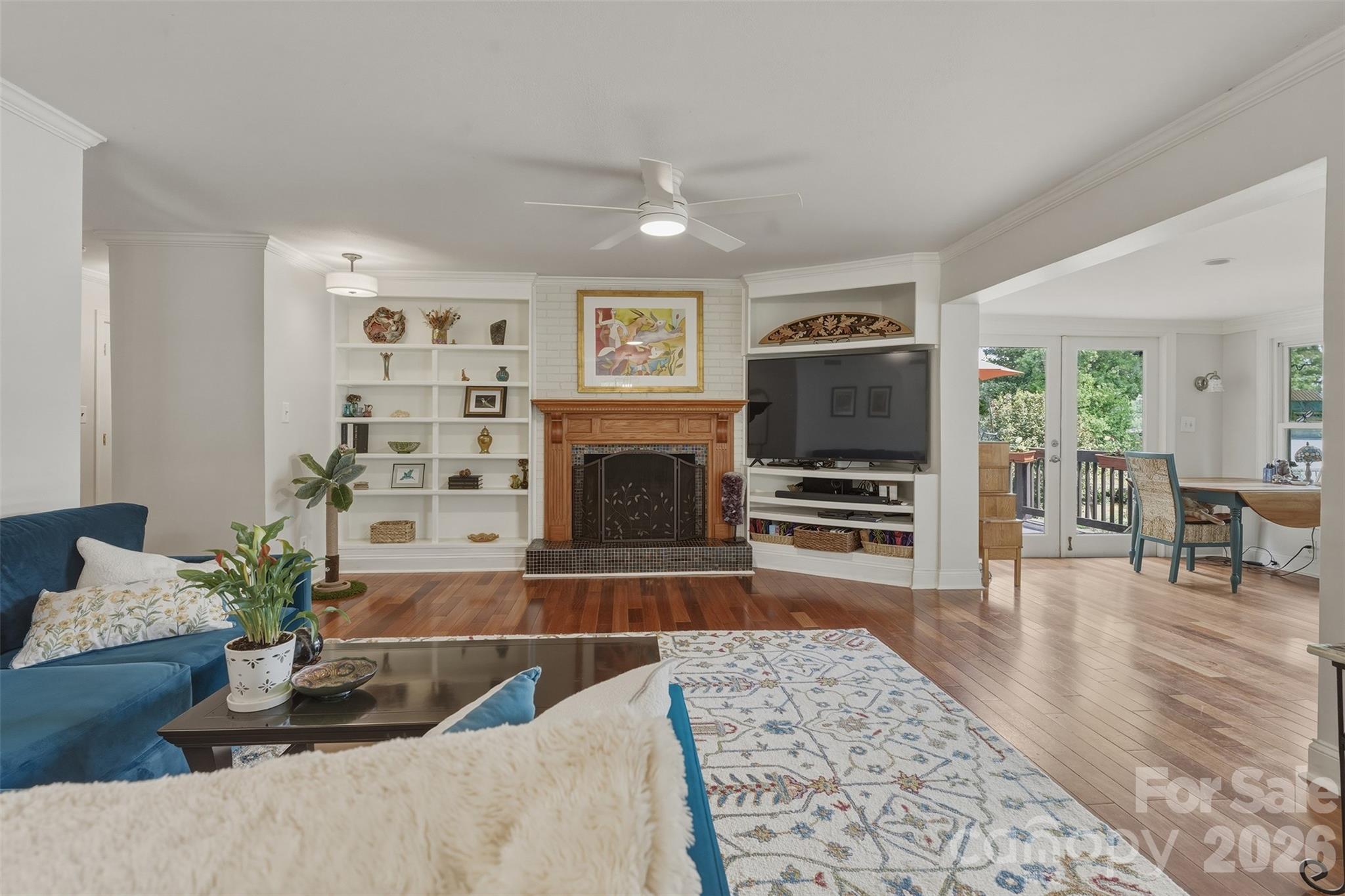 3002 Lake Shore Road S Denver NC 28037
