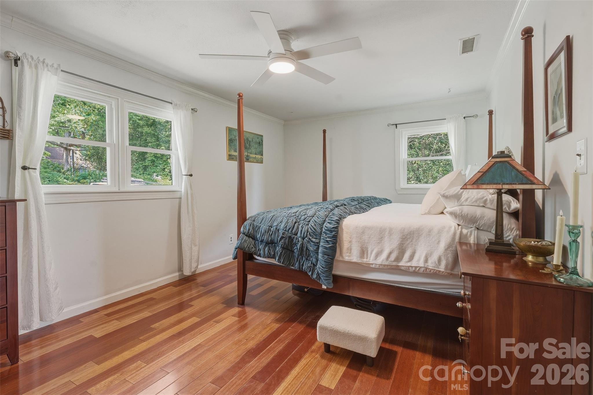3002 Lake Shore Road S Denver NC 28037