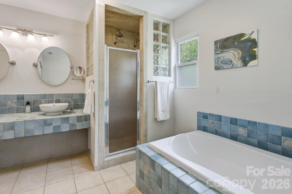 3002 Lake Shore Road S Denver NC 28037