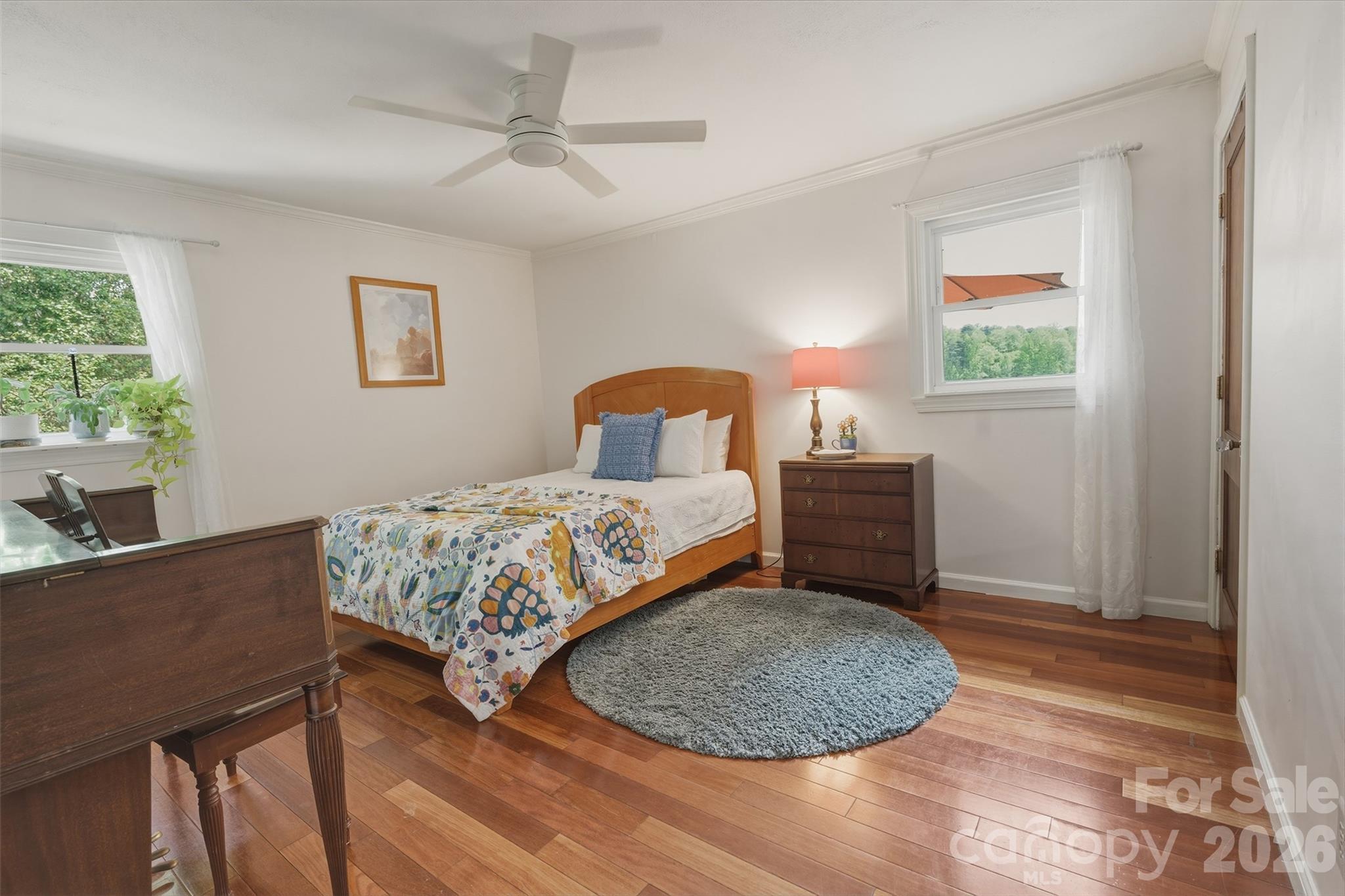 3002 Lake Shore Road S Denver NC 28037