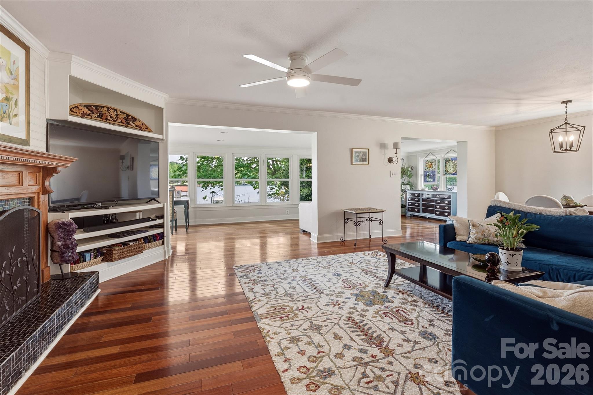 3002 Lake Shore Road S Denver NC 28037