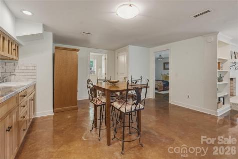 3002 Lake Shore Road S Denver NC 28037