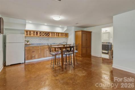 3002 Lake Shore Road S Denver NC 28037