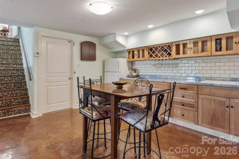 3002 Lake Shore Road S Denver NC 28037