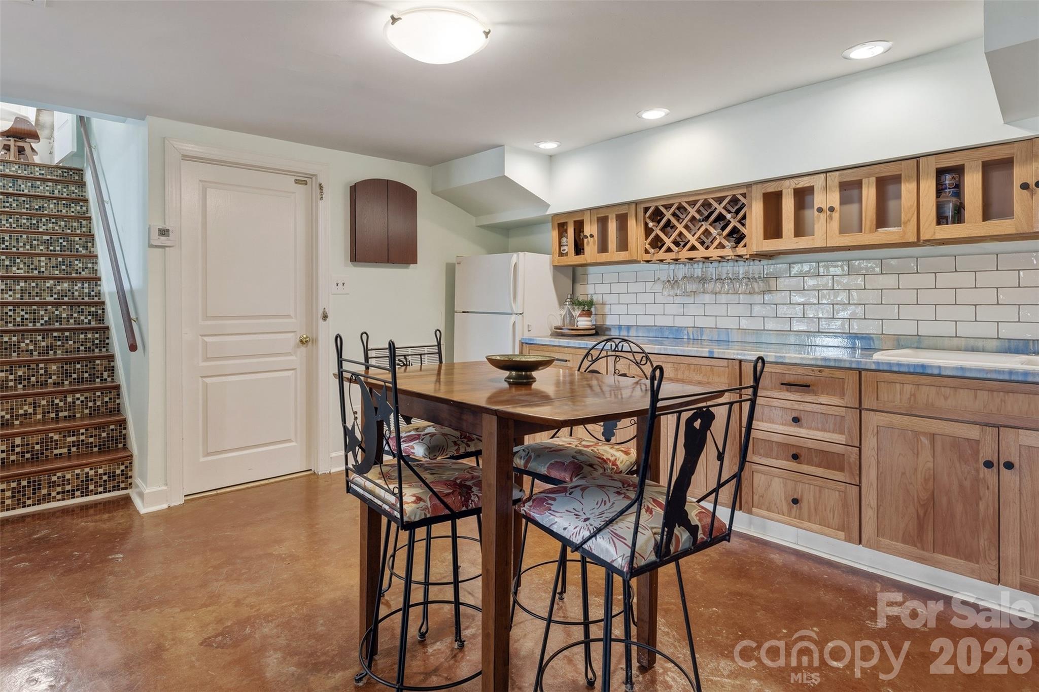 3002 Lake Shore Road S Denver NC 28037