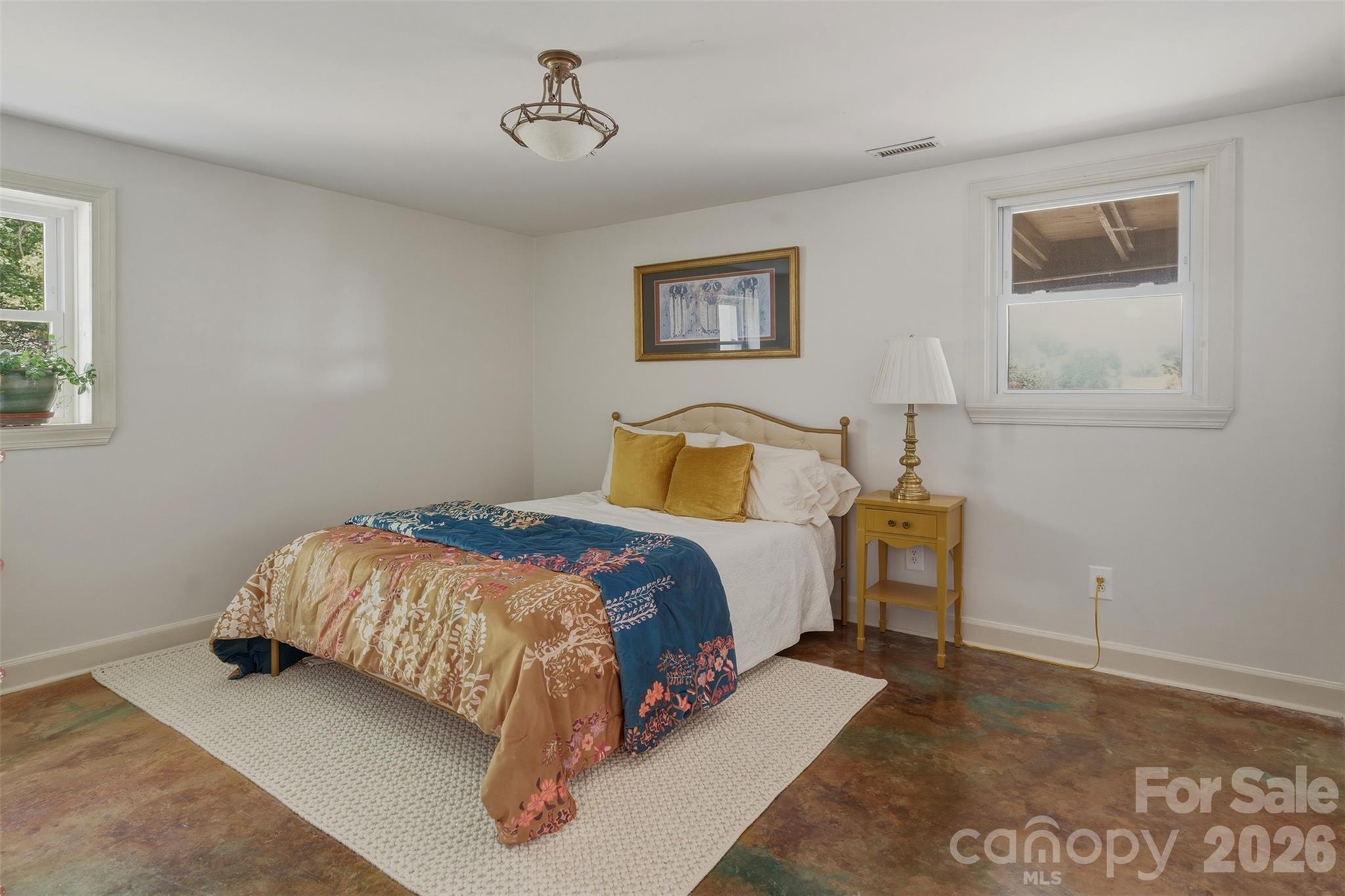 3002 Lake Shore Road S Denver NC 28037