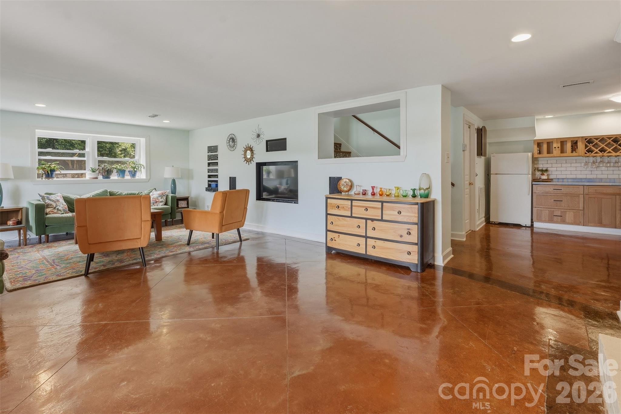 3002 Lake Shore Road S Denver NC 28037