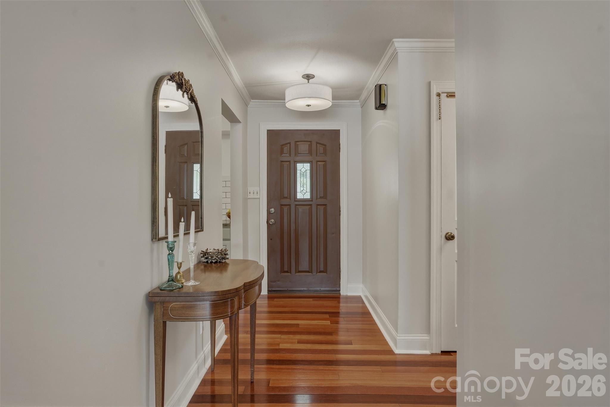 3002 Lake Shore Road S Denver NC 28037
