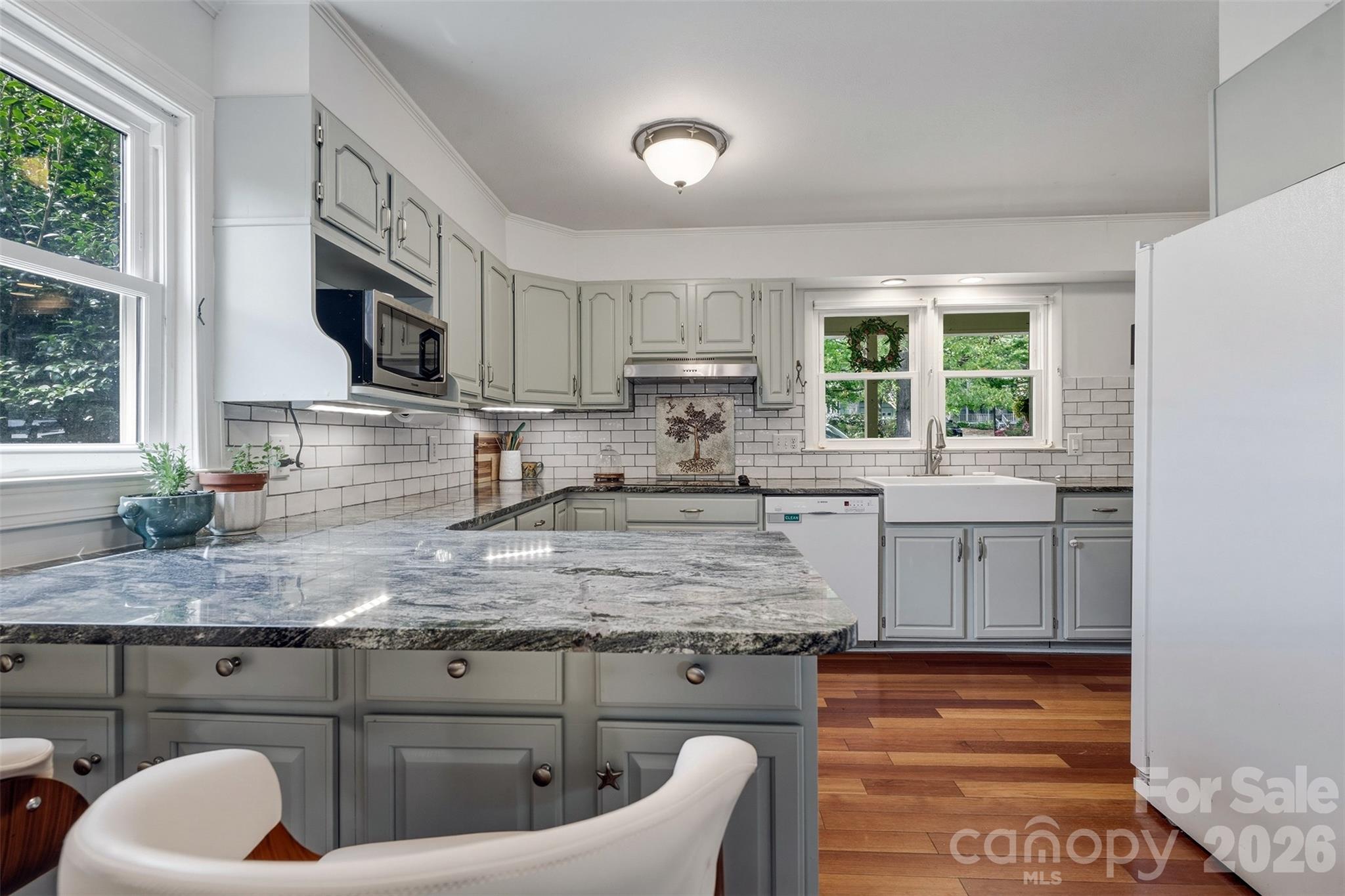 3002 Lake Shore Road S Denver NC 28037