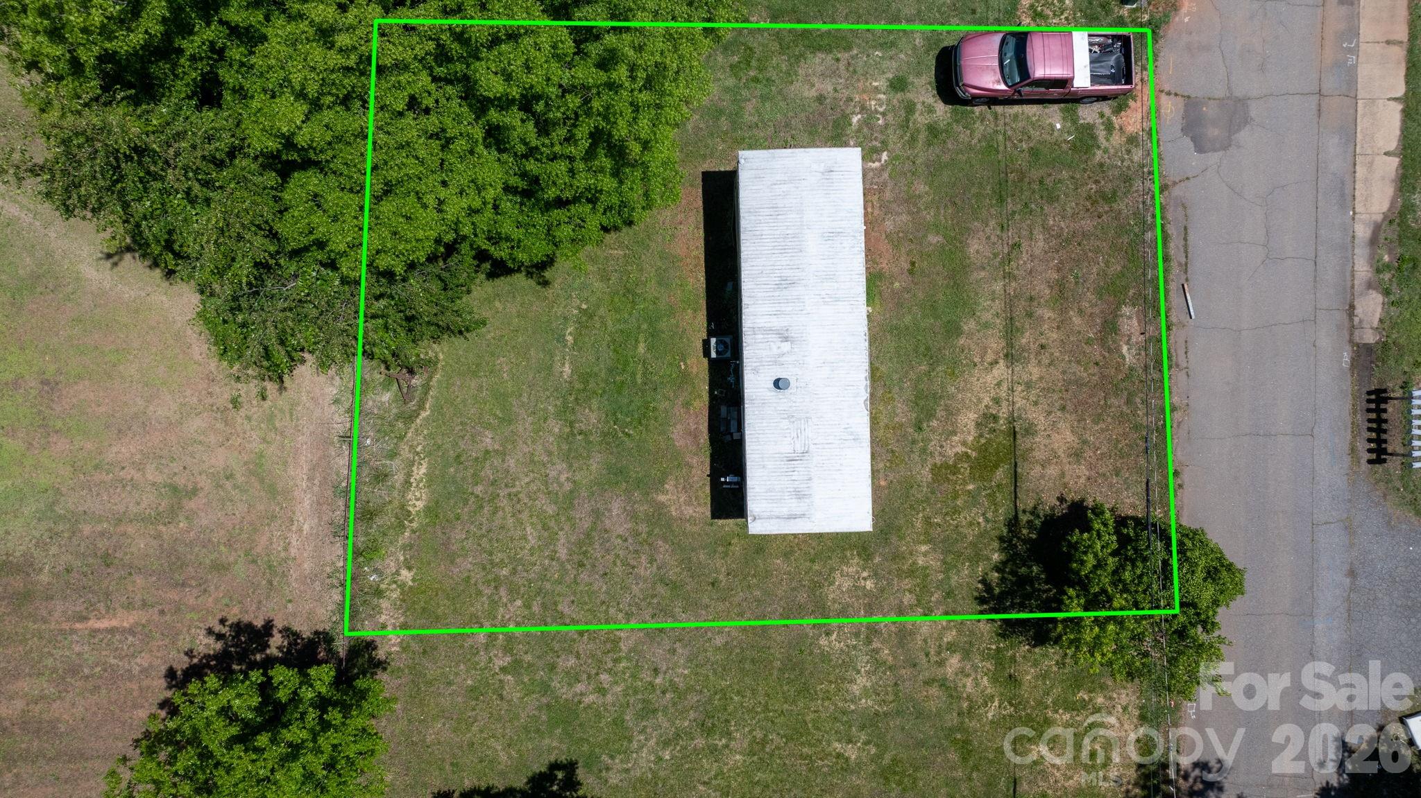 116 E 13th Street Newton NC 28658