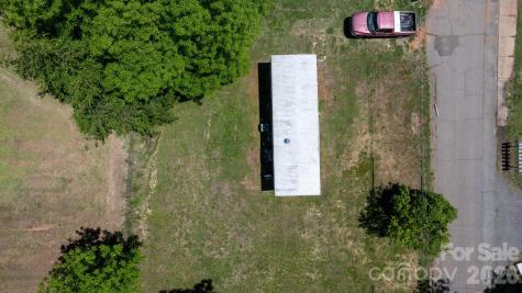 116 E 13th Street Newton NC 28658