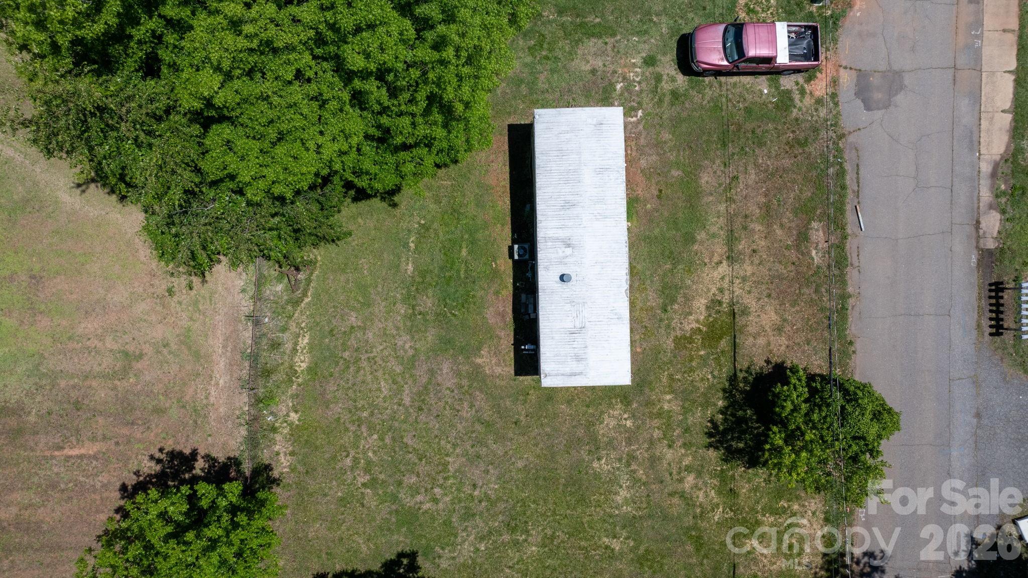 116 E 13th Street Newton NC 28658