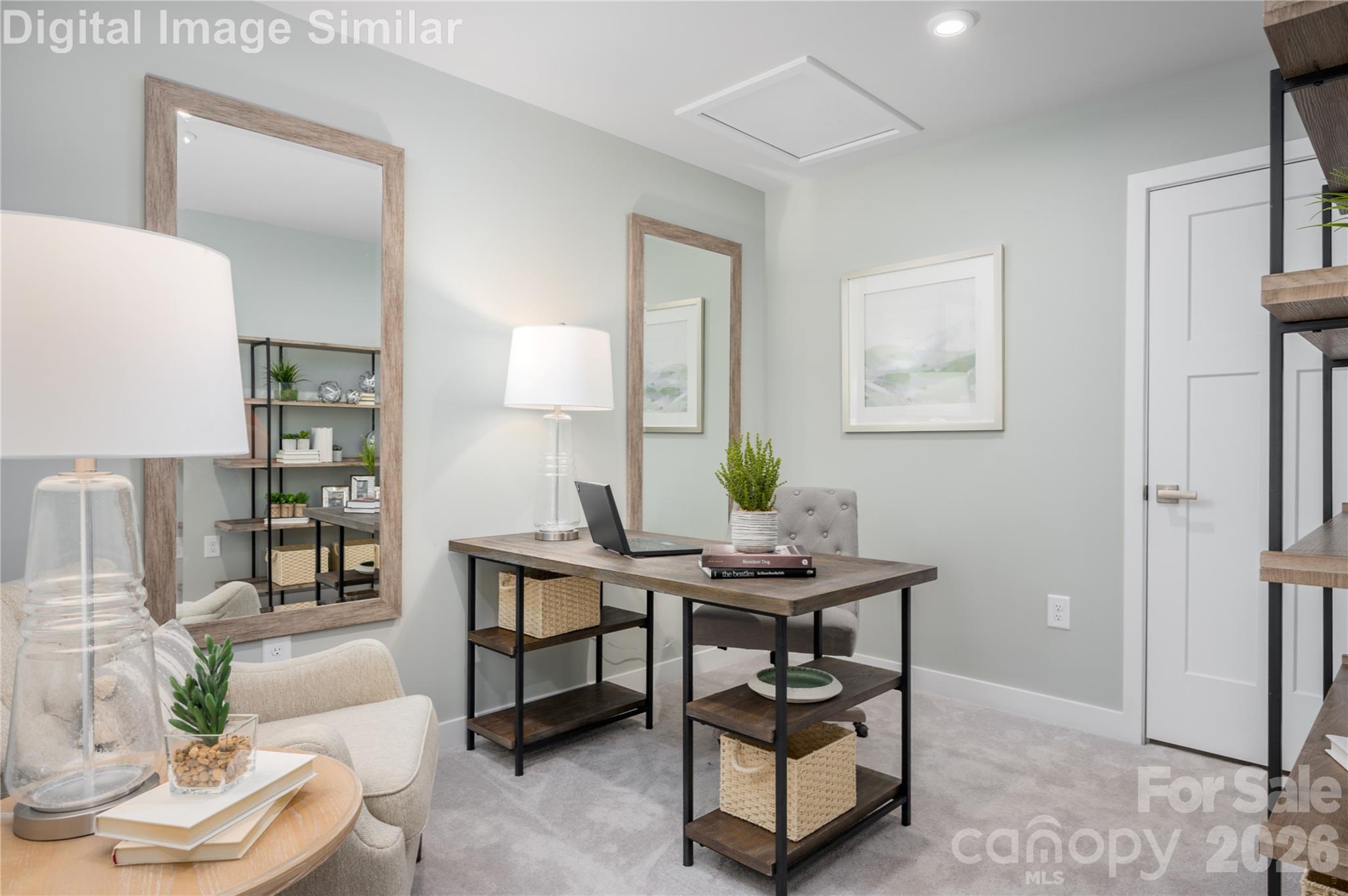 3122 Mccauley Meadows Drive Charlotte NC 28216