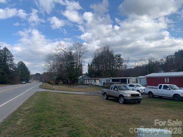 27 Kayla West Drive Pisgah Forest NC 28768