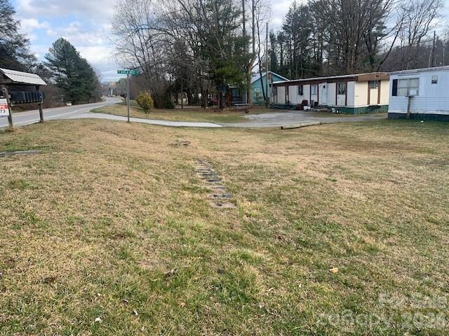 27 Kayla West Drive Pisgah Forest NC 28768