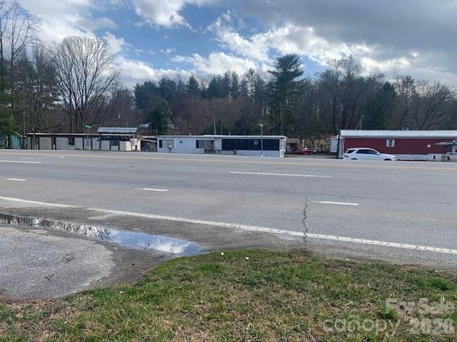 27 Kayla West Drive Pisgah Forest NC 28768