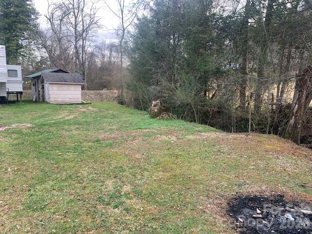 27 Kayla West Drive Pisgah Forest NC 28768
