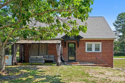 24359 Ridgecrest Road Locust NC 28097