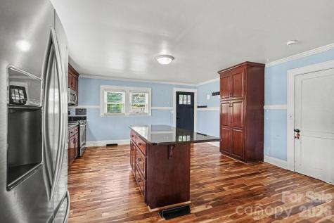 24359 Ridgecrest Road Locust NC 28097