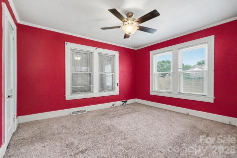 24359 Ridgecrest Road Locust NC 28097