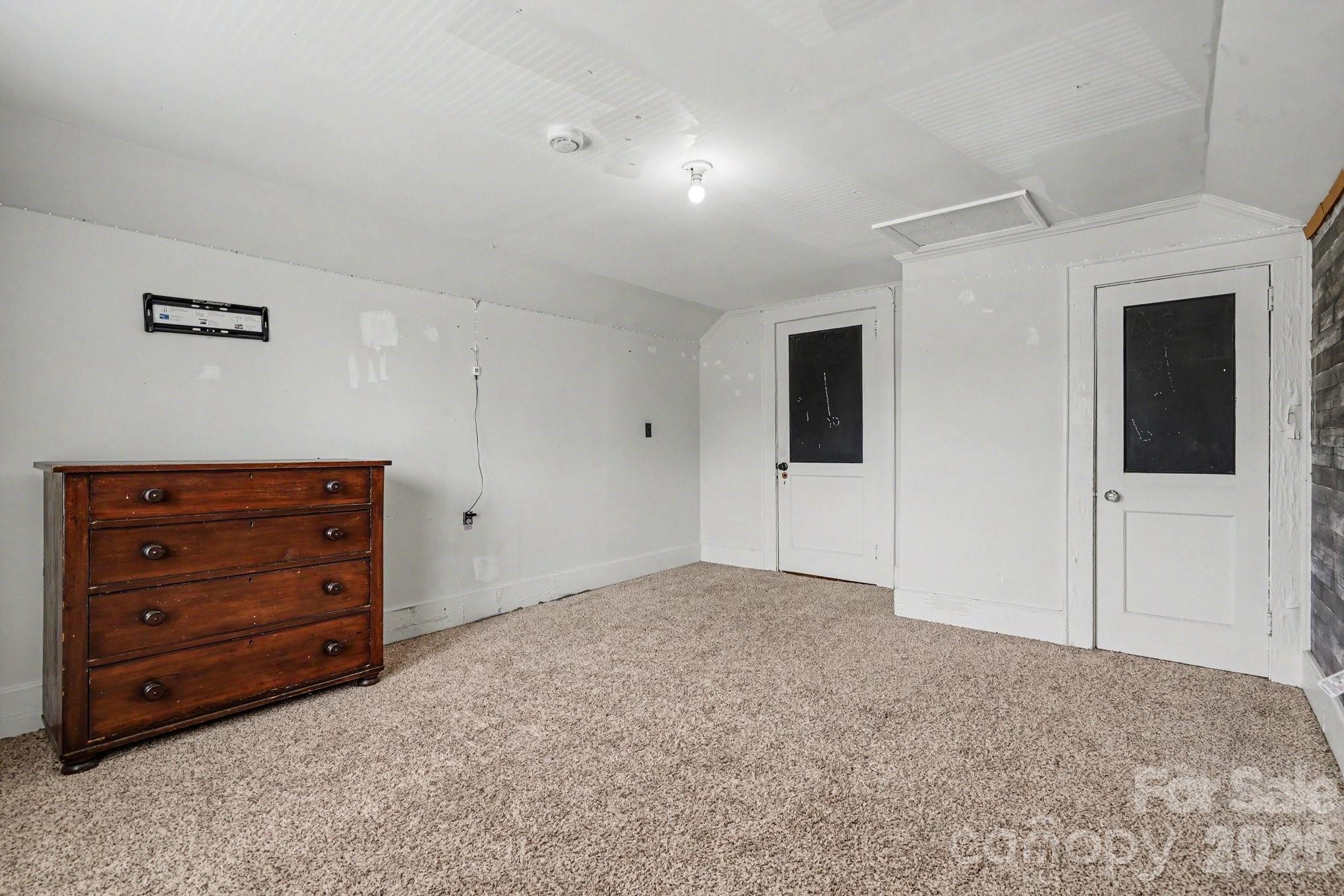 24359 Ridgecrest Road Locust NC 28097