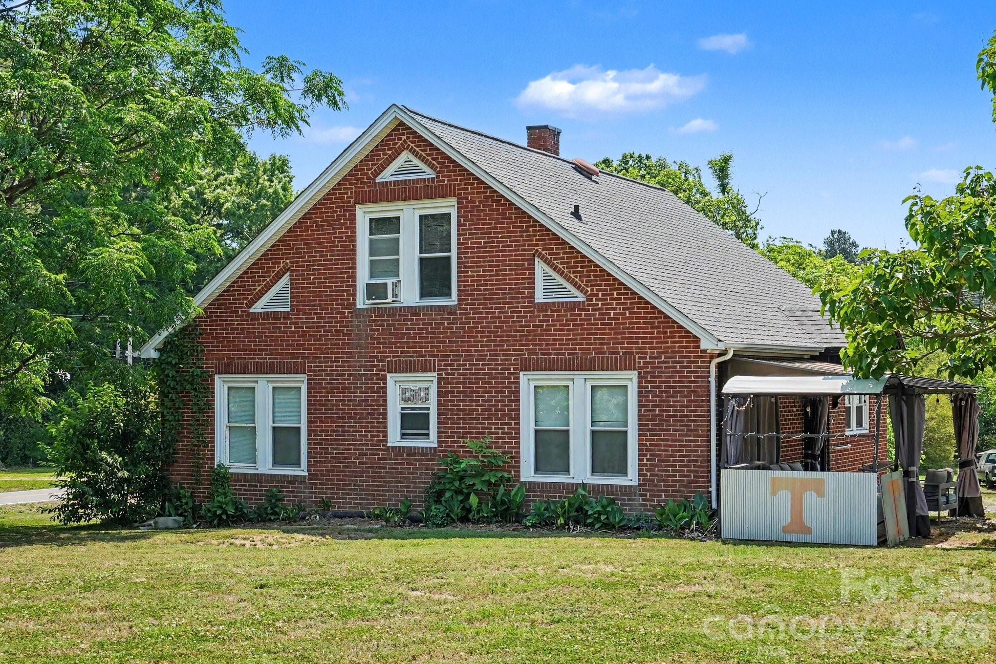 24359 Ridgecrest Road Locust NC 28097