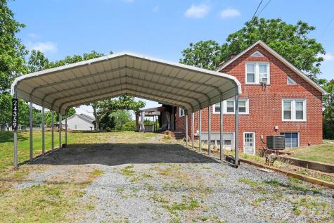 24359 Ridgecrest Road Locust NC 28097