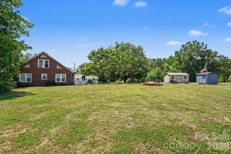 24359 Ridgecrest Road Locust NC 28097