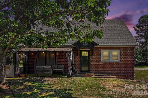 24359 Ridgecrest Road Locust NC 28097