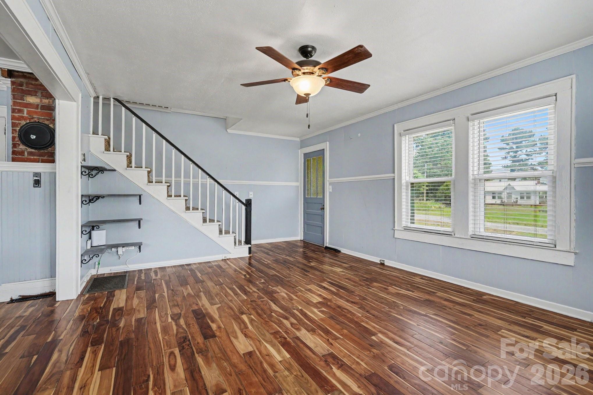 24359 Ridgecrest Road Locust NC 28097