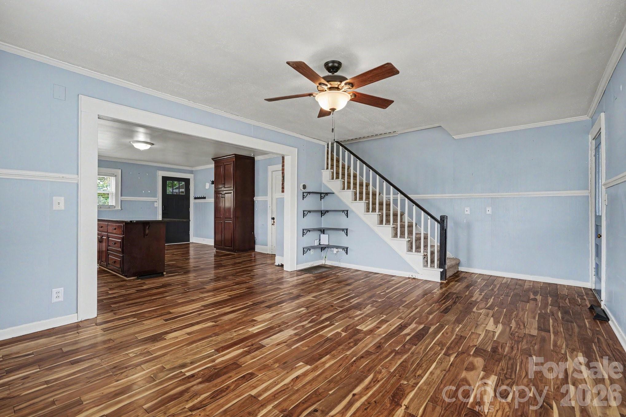 24359 Ridgecrest Road Locust NC 28097