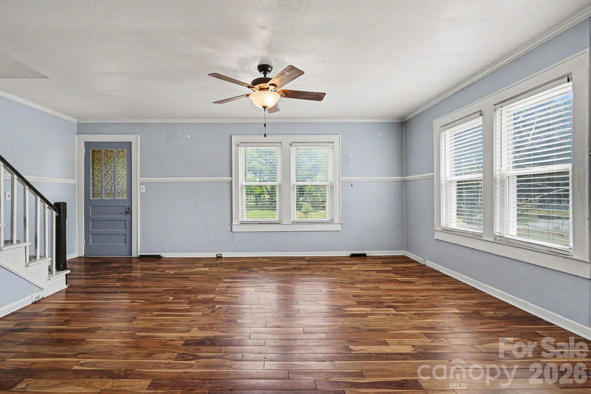 24359 Ridgecrest Road Locust NC 28097